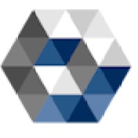 BEST - Business Equipment and Service Team