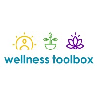 The Wellness Toolbox