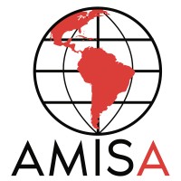 American International Schools in the Americas (AMISA)