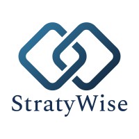 StratyWise