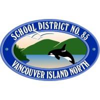 School District No, 85- Vancouver Island North
