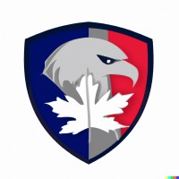 R. Fritz and Associates