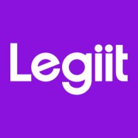 Legiit