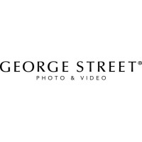 George Street Photo & Video