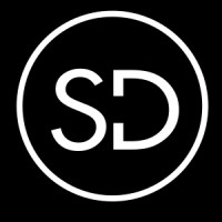Staging Dimensions - The Event Design Warehouse