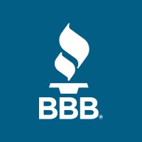 Better Business Bureau of Eastern Massachusetts, Maine, Rhode Island & Vermont