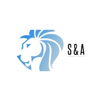 S&A Consulting