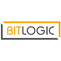 Bitlogic Consulting Group Inc.