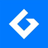 Grubb Ventures