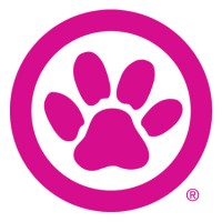 Central Florida Regional Transportation Authority (LYNX)