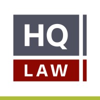HQ Law