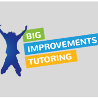 Big Improvements Tutoring