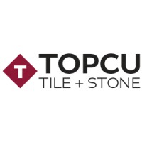 Topcu Tile + Stone