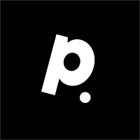 The Pushworth Group