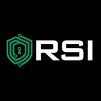 RSI - Renaissance Systems, Inc.