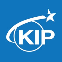 KIP