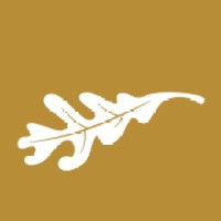 Hosparus Health