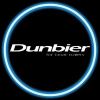 Dunbier Marine Products
