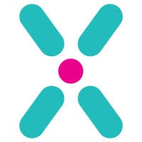Exceed.ai by Genesys