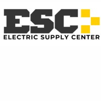 Electric Supply Center