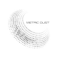 MetricDust