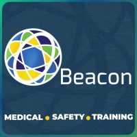 Beacon Occupational Health and Safety Services