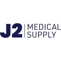 J2 Medical Supply, Inc.