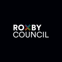 Roxby Council