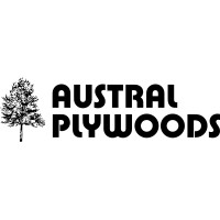Austral Plywoods