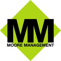 Moore Management