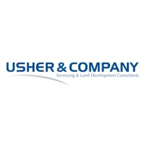Usher & Company Surveyors