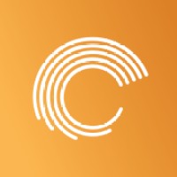 Crius Energy, LLC