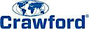 Crawford Global Technical Services