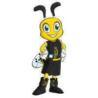BuzzTech