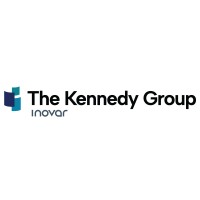 The Kennedy Group, an Inovar company