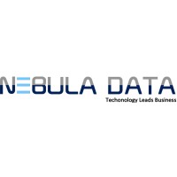 Nebula Data