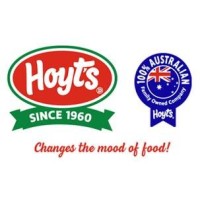 HOYTS FOODS