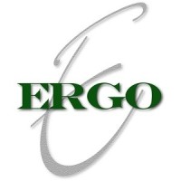 Ergo Marketing