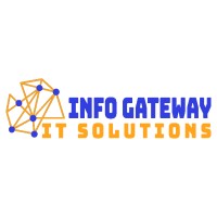 Info Gateway