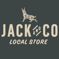 Jack & Co Food Stores