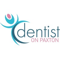 Dentist On Paxton