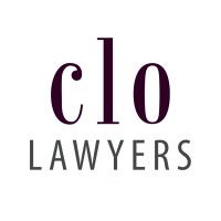 CLO Lawyers
