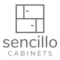 Sencillo Cabinets