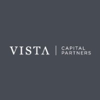 Vista Capital Partners