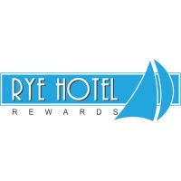 The Rye Hotel