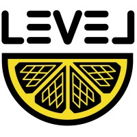 LeVeL Lemonade