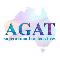 AGAT