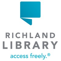 Richland Library