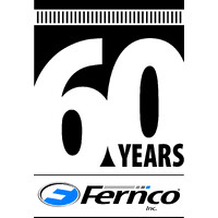 Fernco, Inc