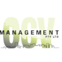 OCVM Group (OCV Management, StrataPrime, OCVM Commercial)